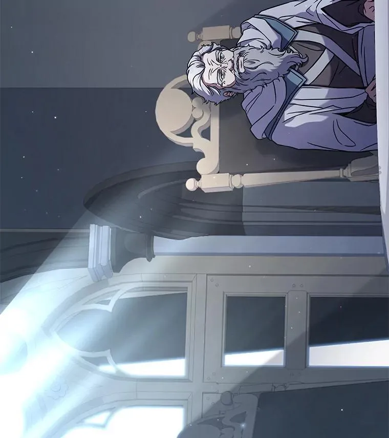 67.战斗魔法师110