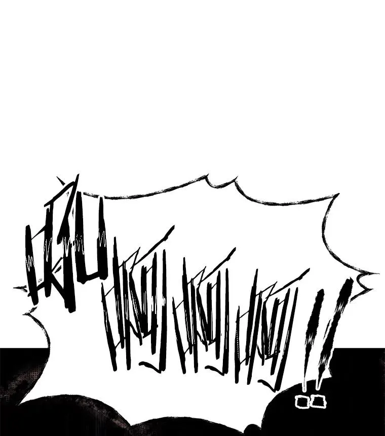 64.亡灵骑士17