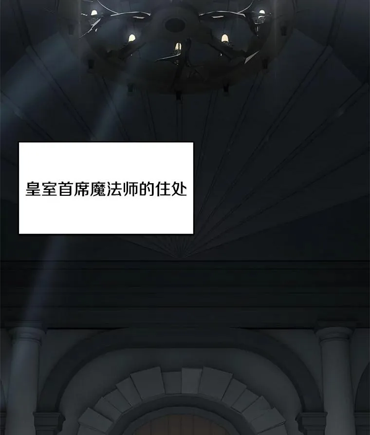 48.价值70