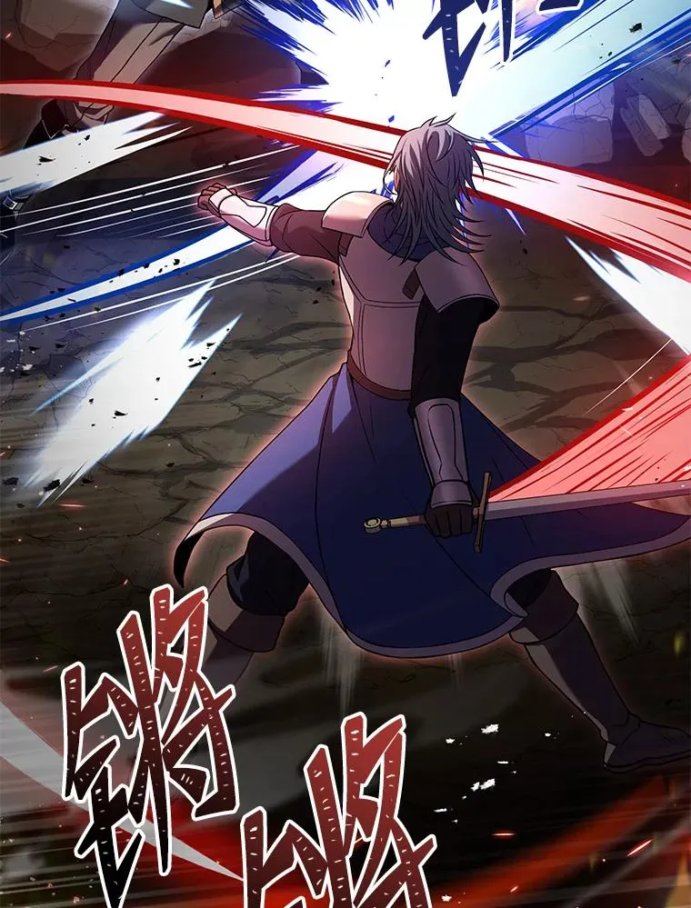 85.不能打破的约定14