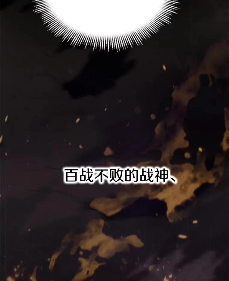 47.退学34