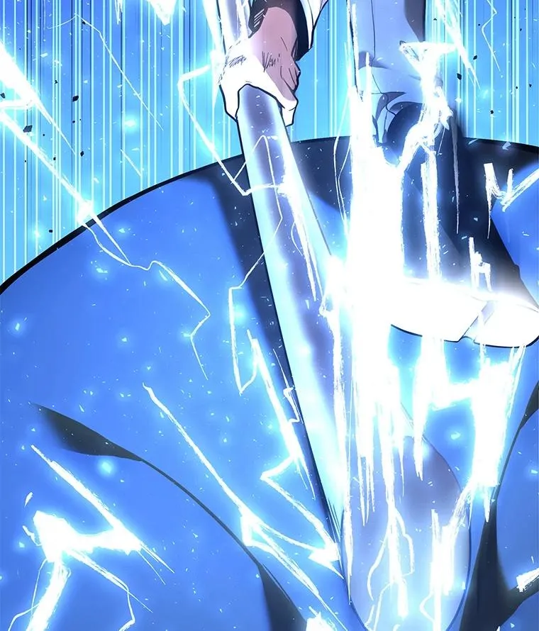 19.魔剑师出世66