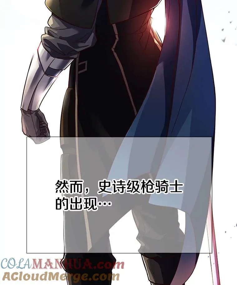 1.背叛5