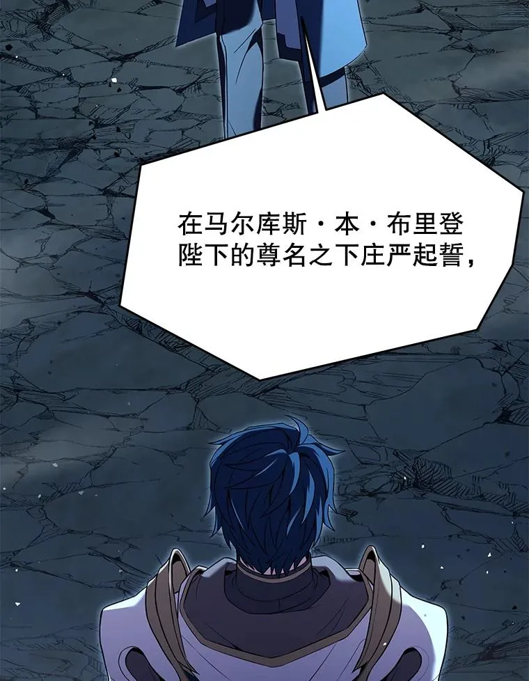89.选择64