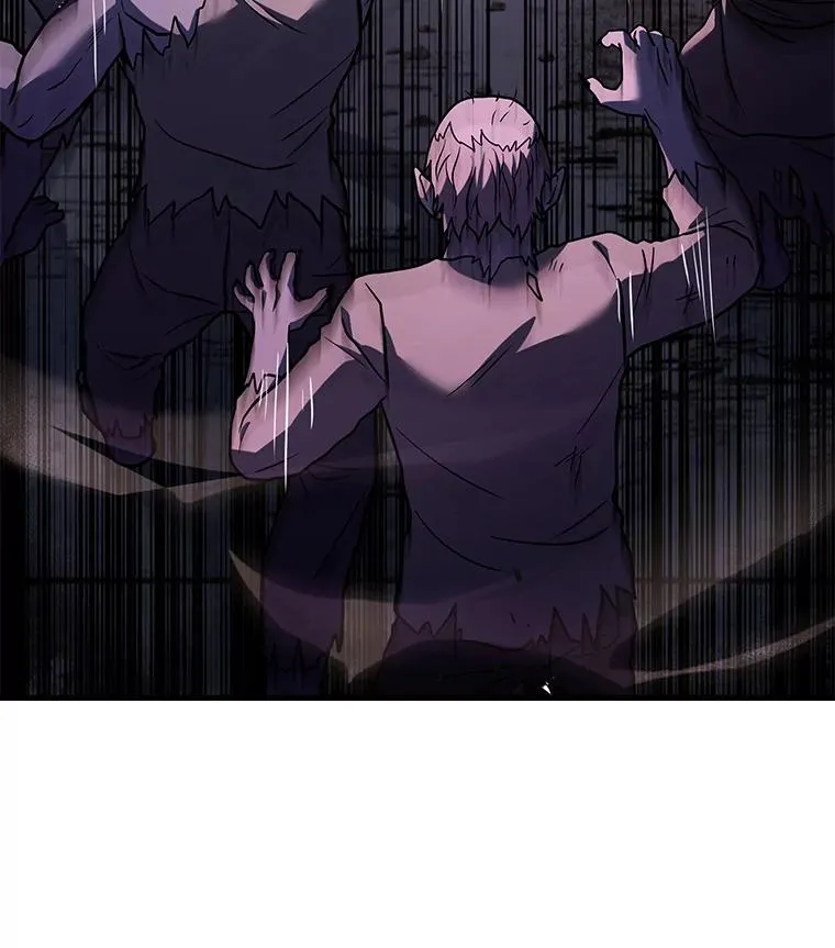 64.亡灵骑士21