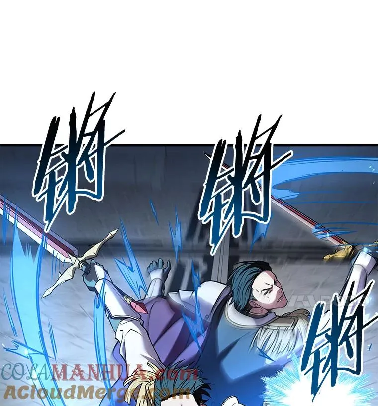 12.再见“旧友”96