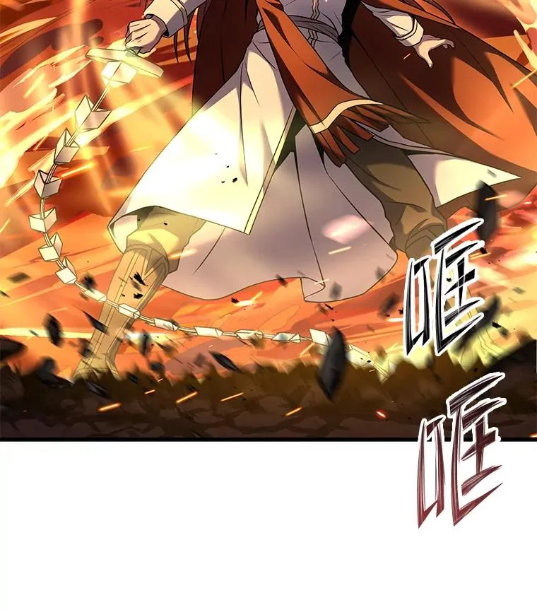 77.获胜102