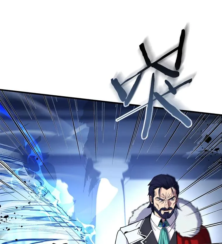 50.身世之谜28