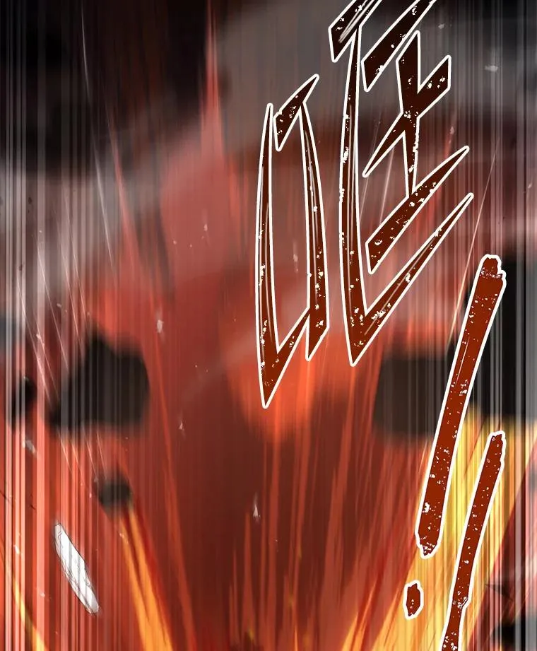 79.间谍159