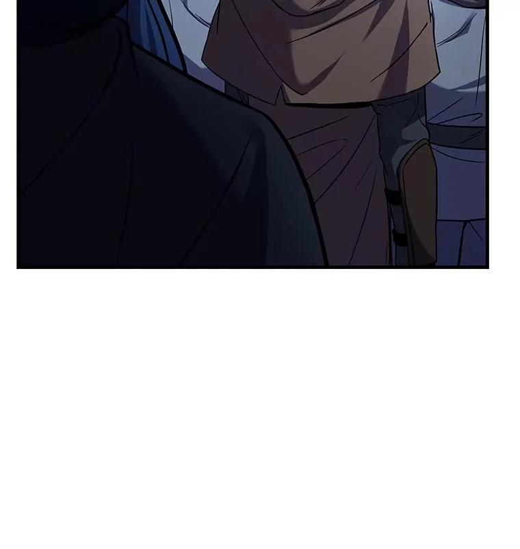 61.遇袭（2）36