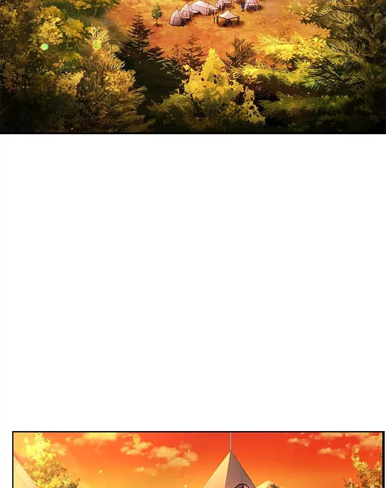 17.寻找太古石2