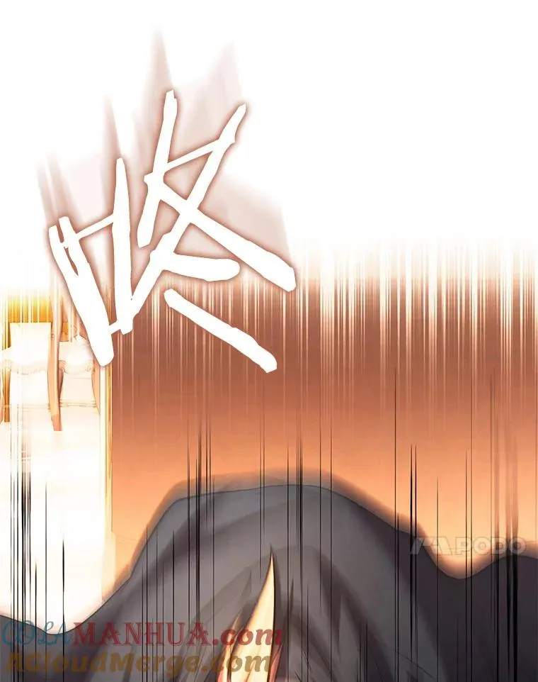 27.结下梁子80