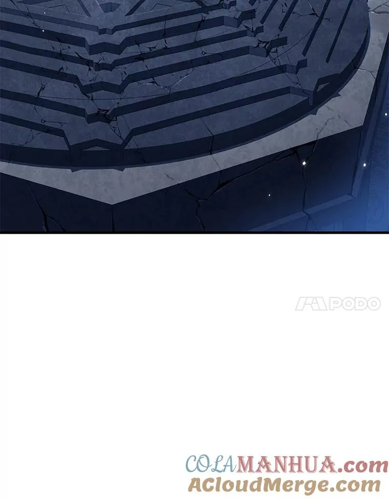 6.魔神器的出现24