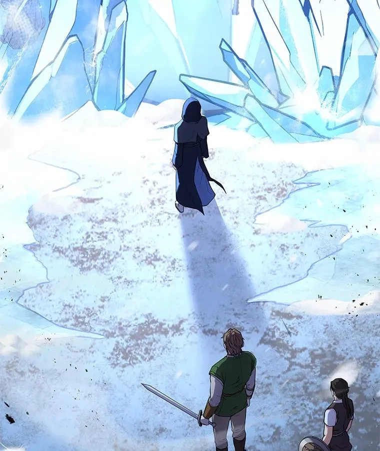 60.遇袭（1）135