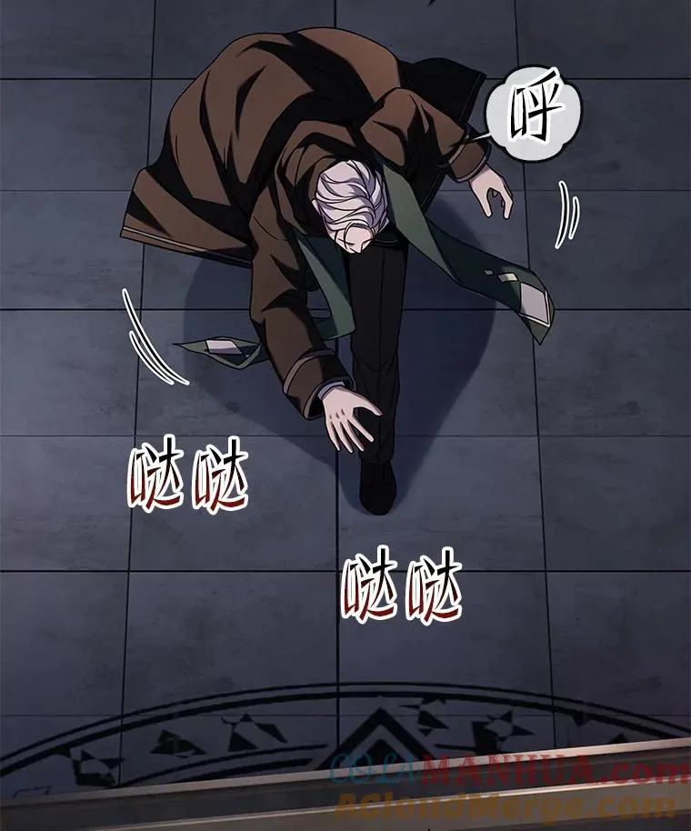 67.战斗魔法师128