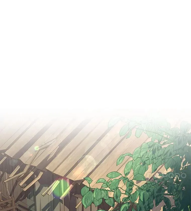 1.背叛143