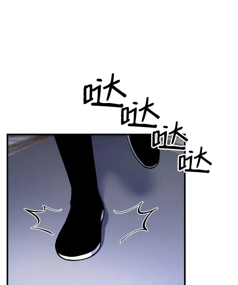 34.枪和剑的对决89
