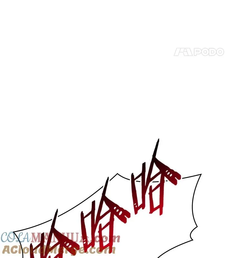 68.结冰的江面144