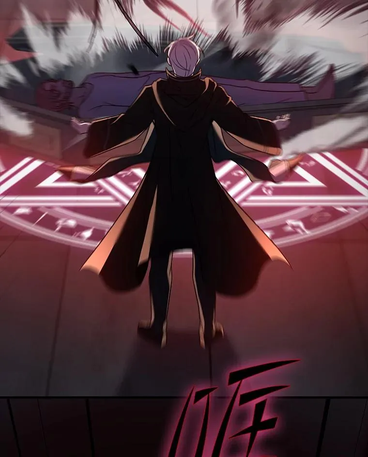 67.战斗魔法师143