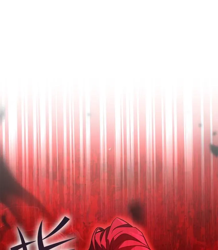 39.公开身份2