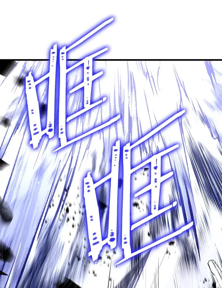 65.自己选择的路2