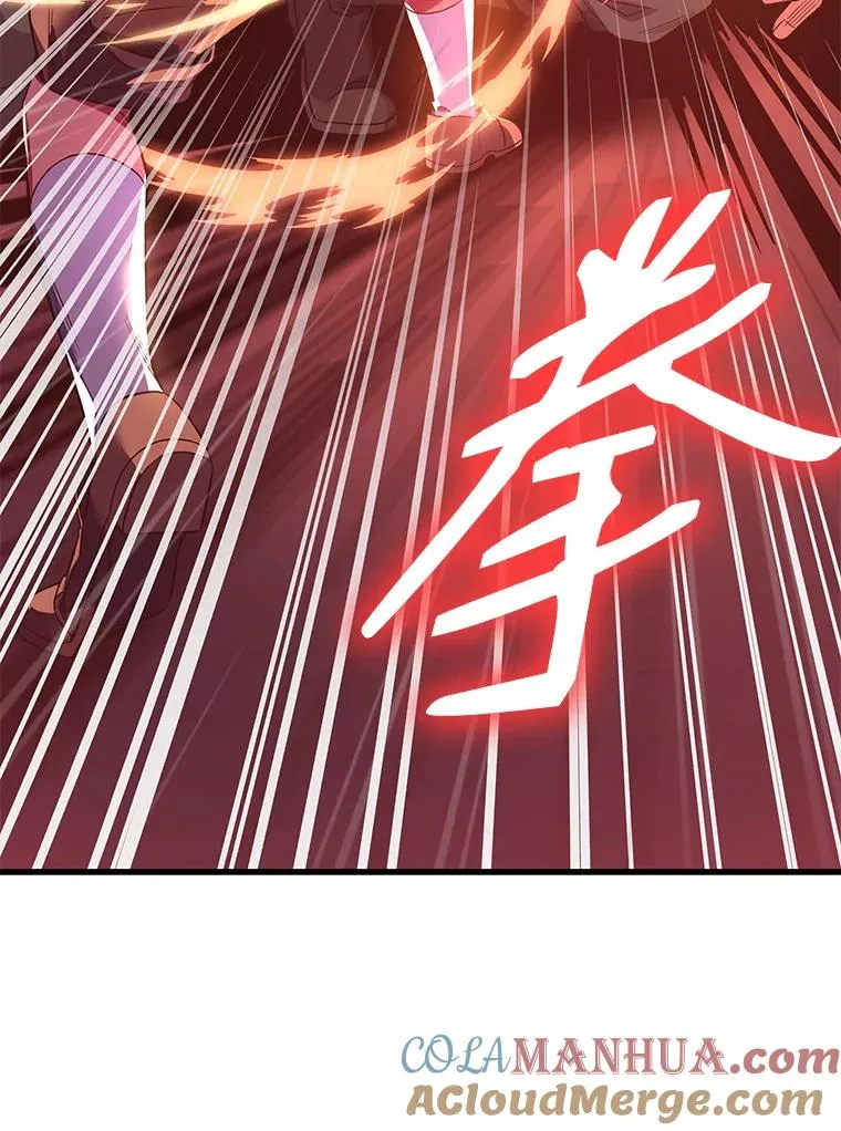 2.重生68