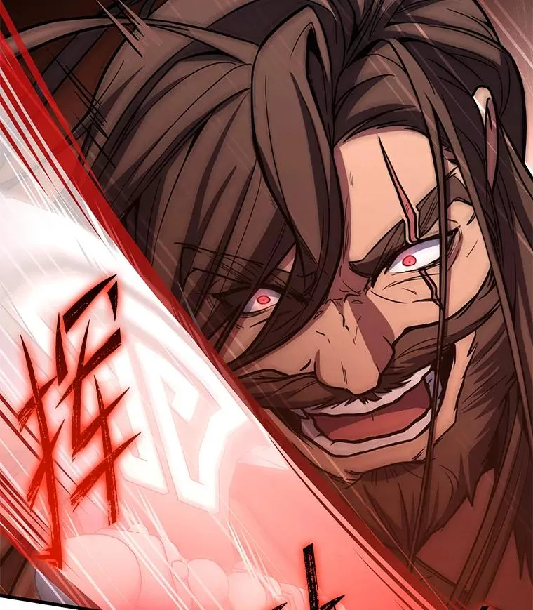 78.新任莱因哈特之王145