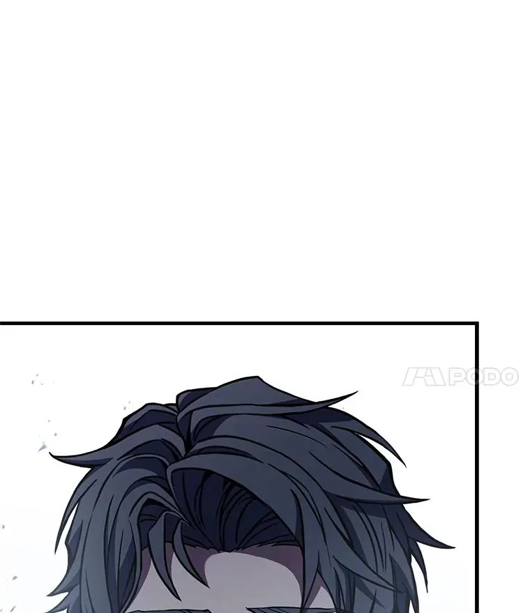 50.身世之谜98