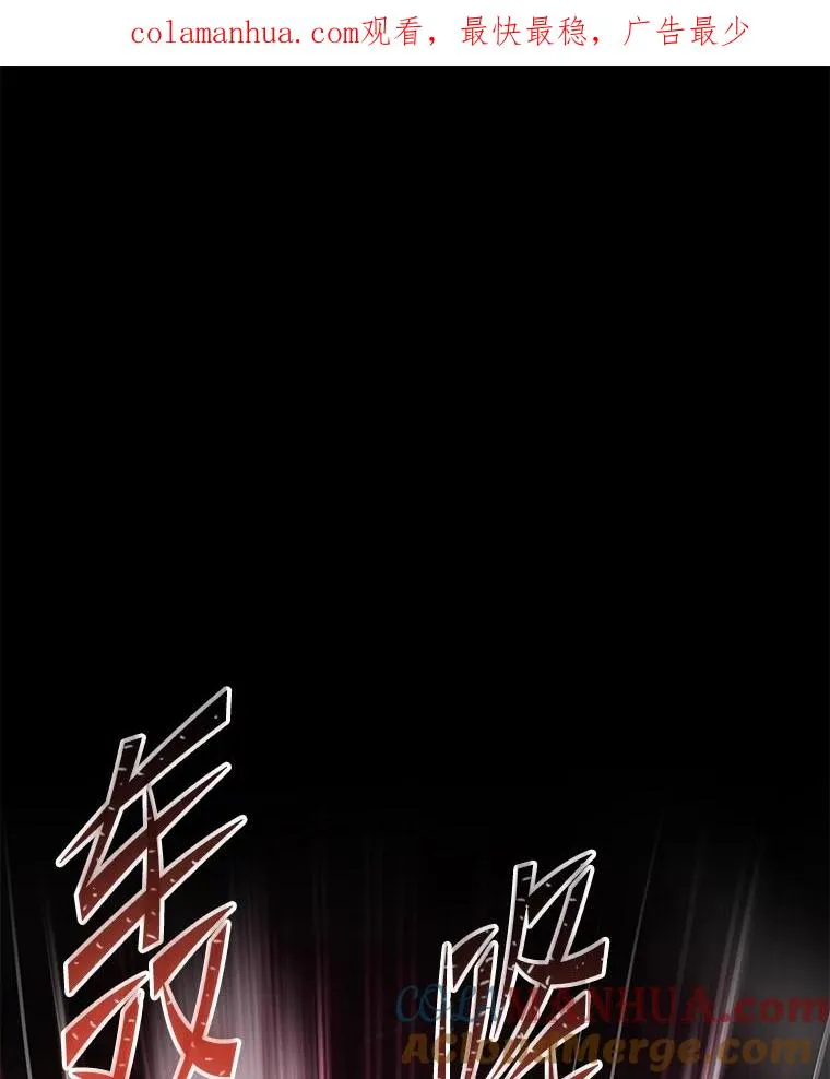 79.间谍0