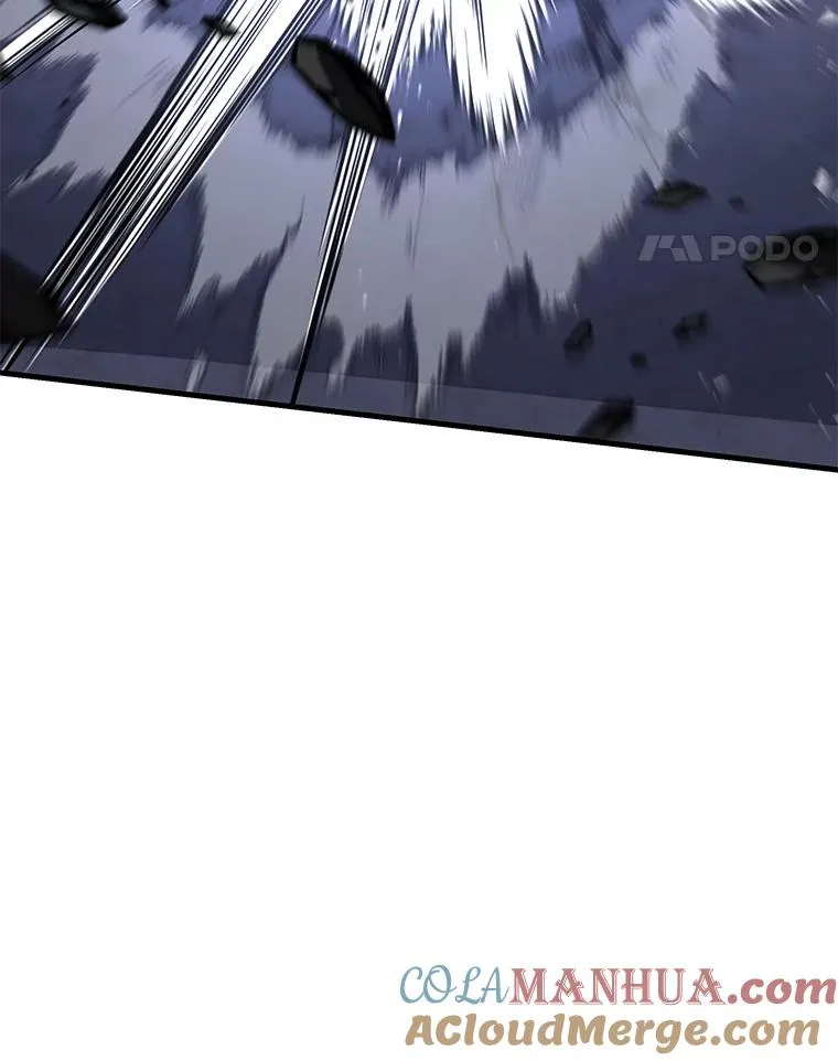 77.获胜160