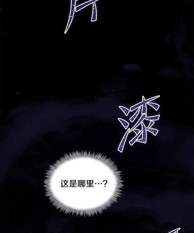 78.新任莱因哈特之王1
