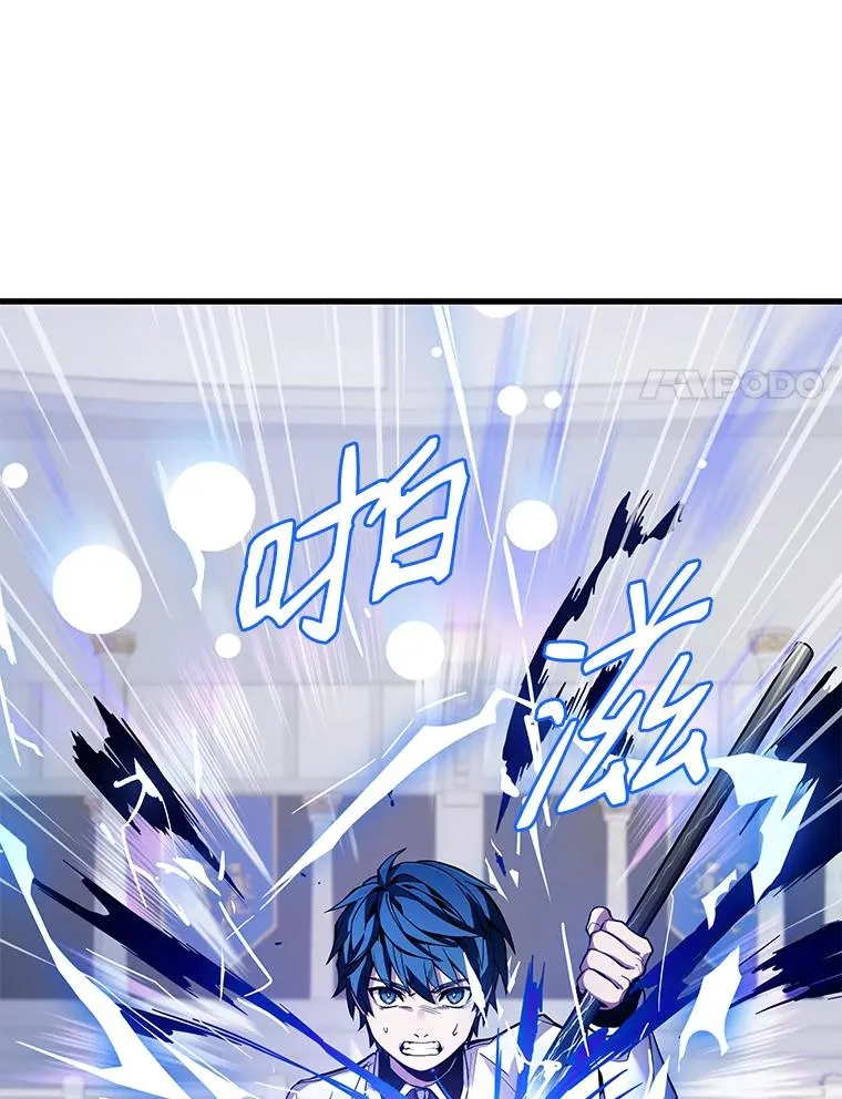 12.再见“旧友”115