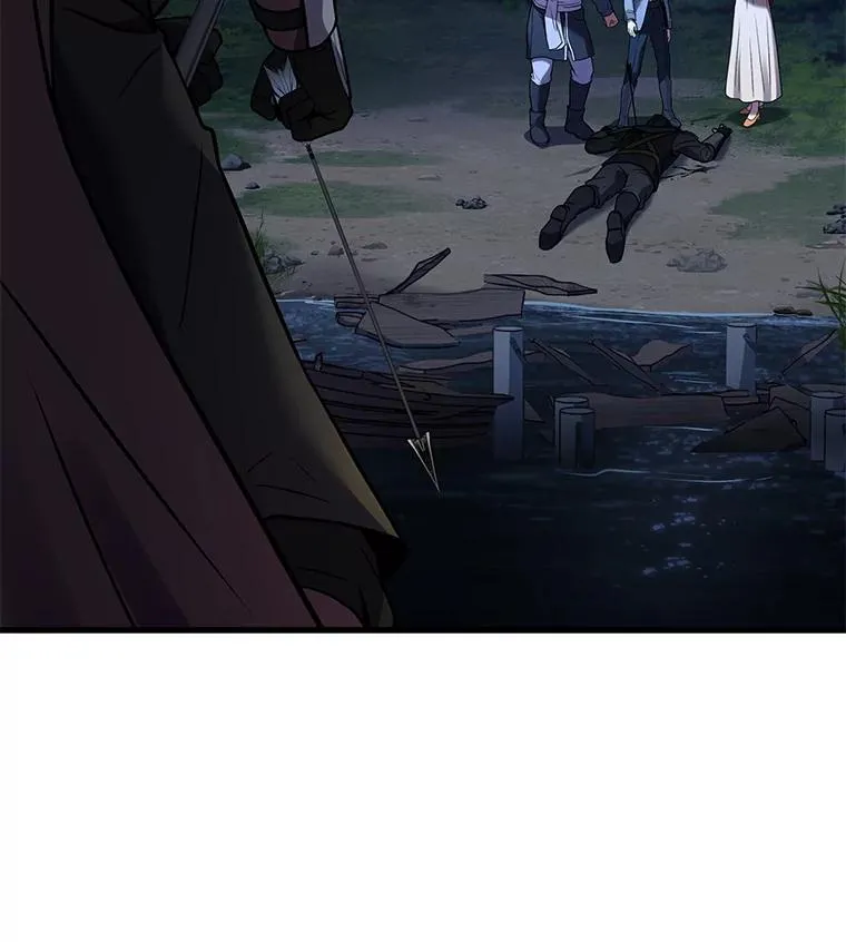 62.守卫芬狄厄13
