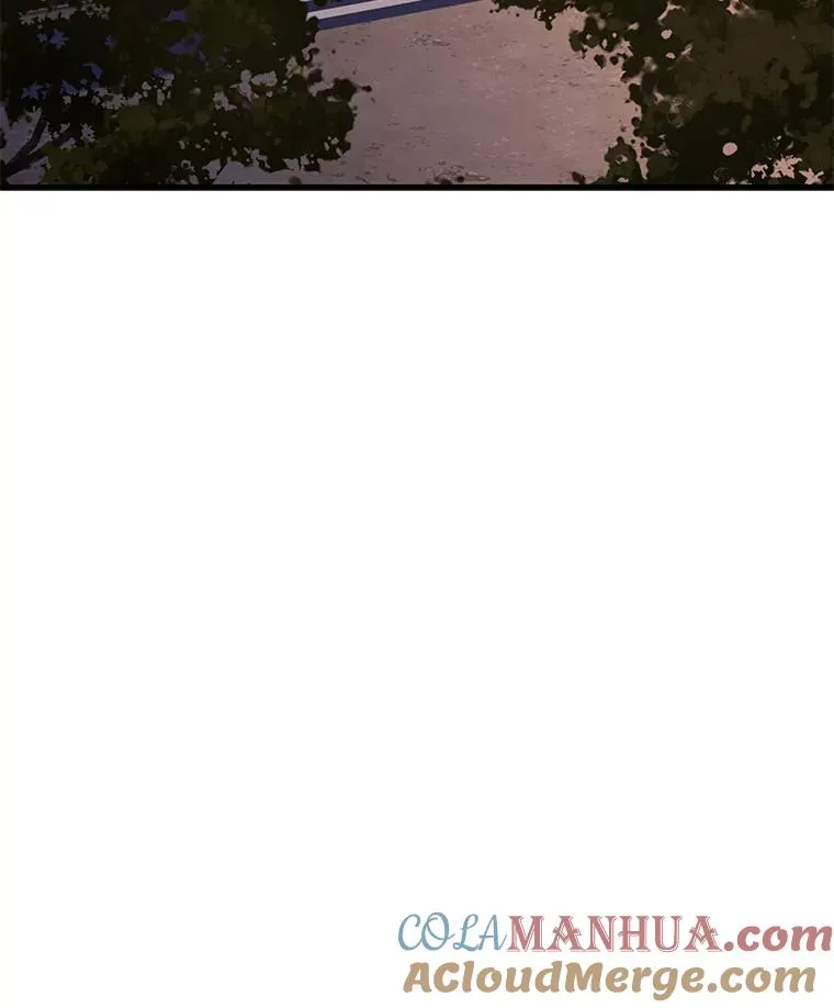 51.魔力的空虚化104