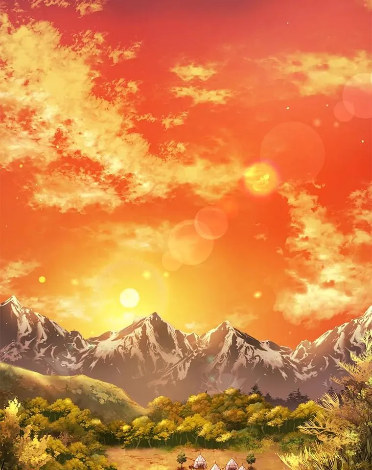 17.寻找太古石1