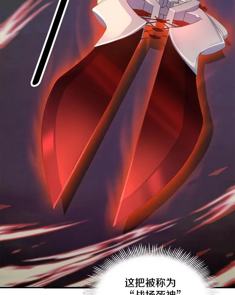 1.背叛108