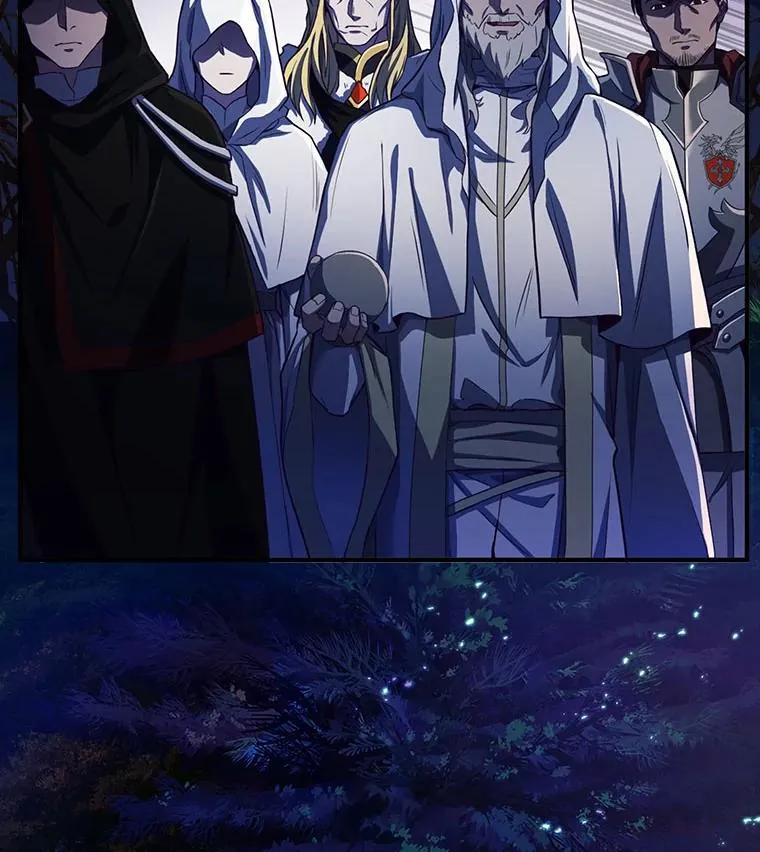 1.背叛28