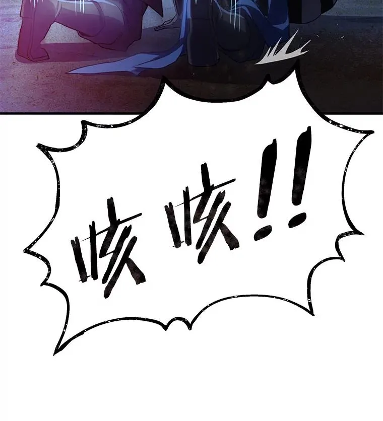 1.背叛36