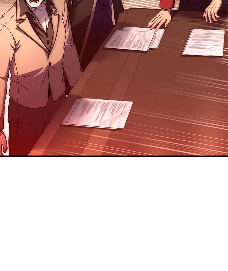 43.成长之力19