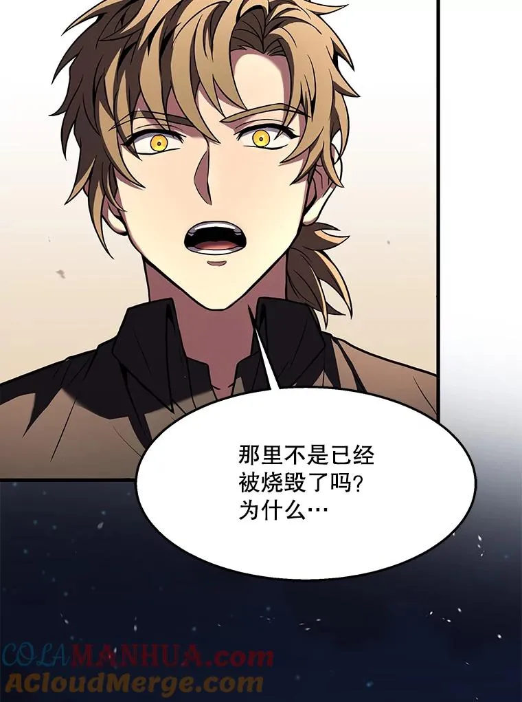 89.选择133