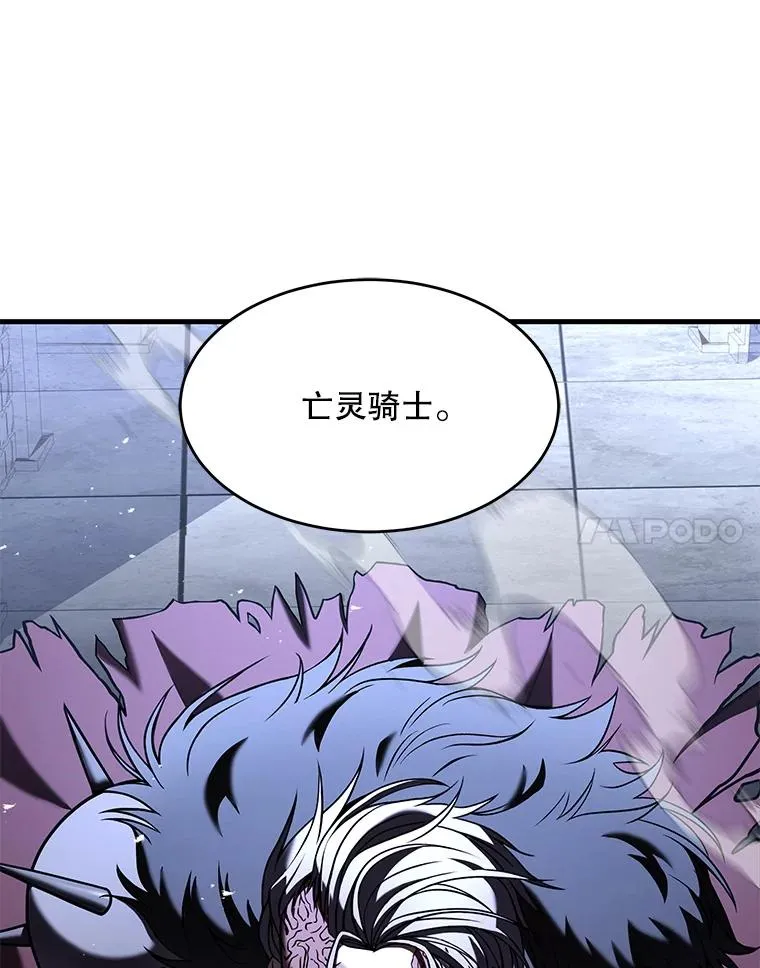 65.自己选择的路150
