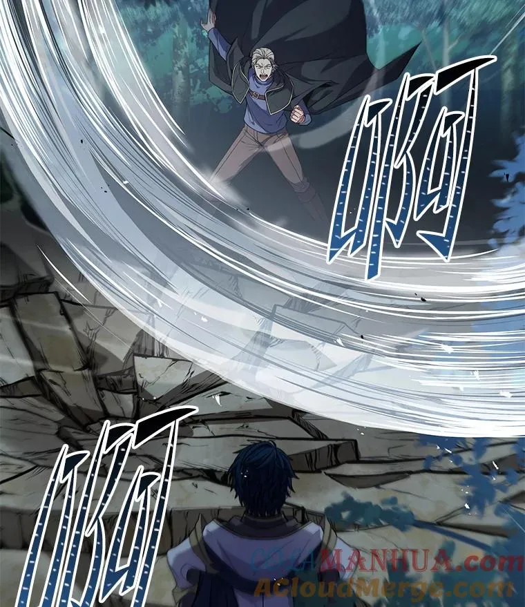 76.决赛4