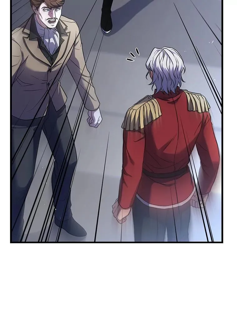 45.转机55