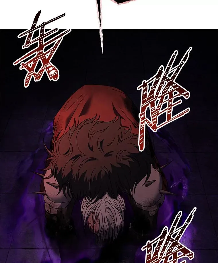 64.亡灵骑士62
