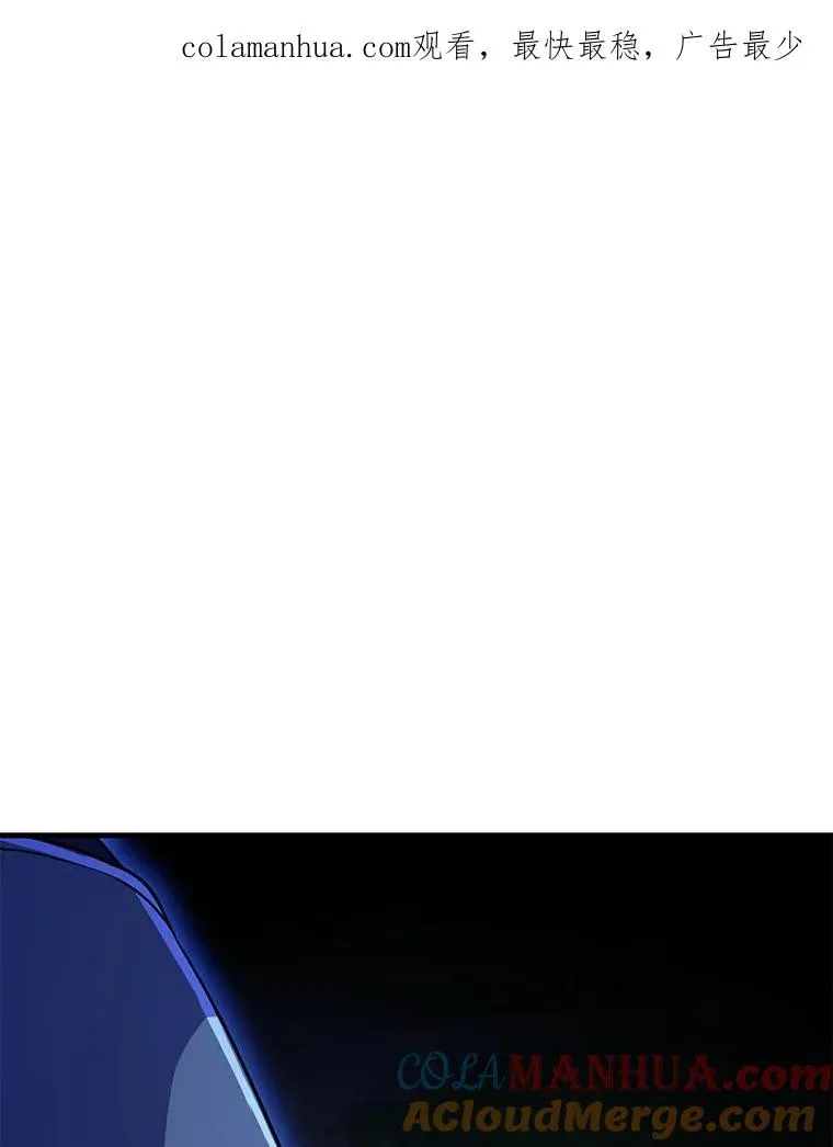 60.遇袭（1）0