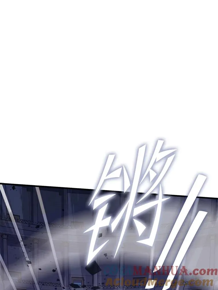 71.开幕赛48