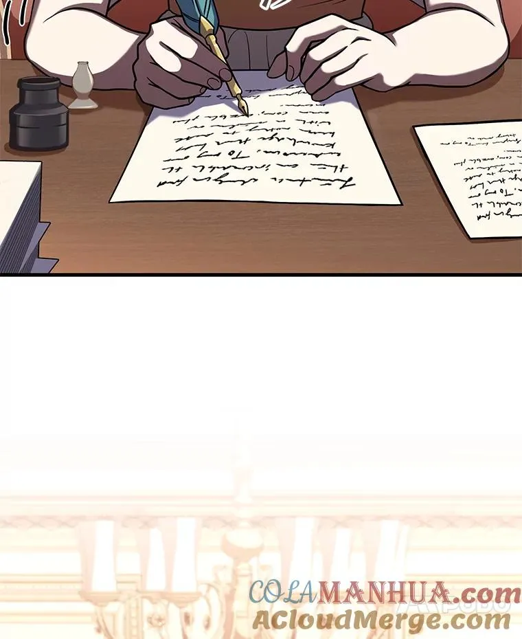 57.大师战105