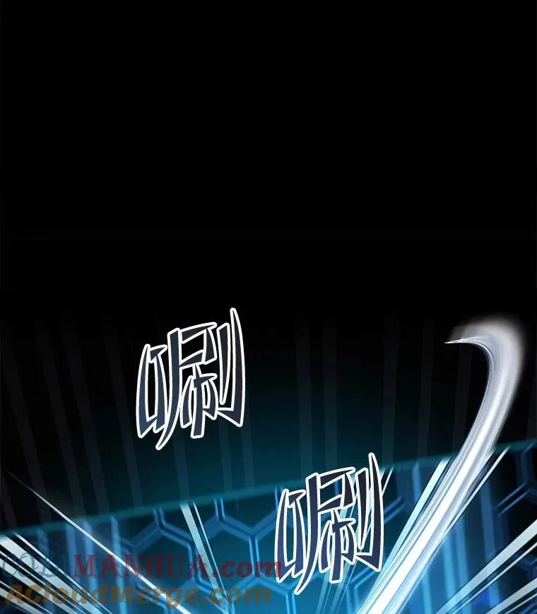 47.退学68