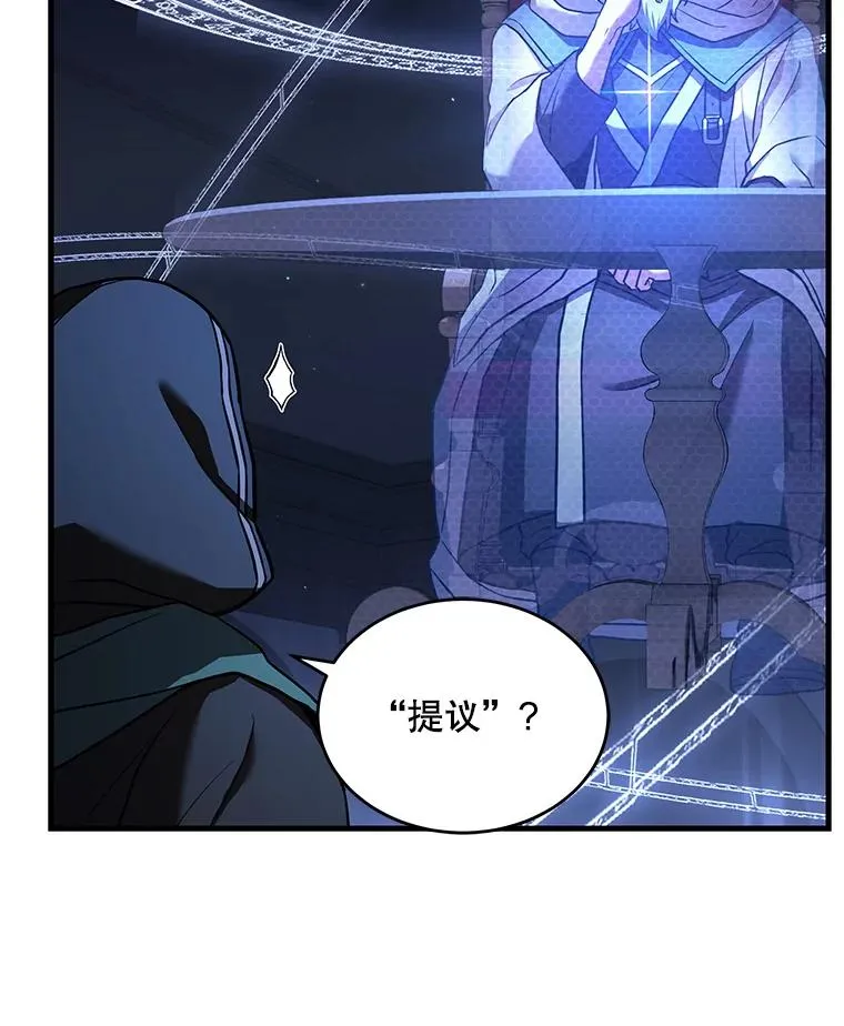 48.价值102