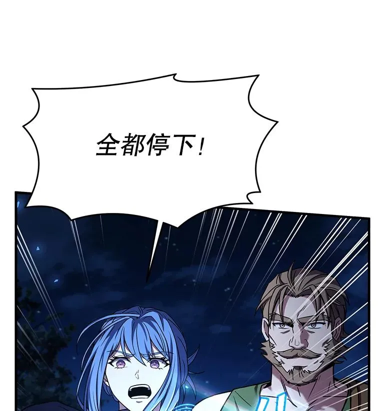 89.选择15